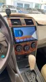 Toyota Corolla 2013 – Family Used