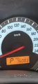 TOYOTA COROLLA 2013 KM 76000.