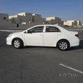 TOYOTA COROLLA 2013 KM 76000.