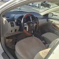 TOYOTA COROLLA 2013 KM 76000.