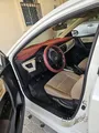 Toyota Corolla - 2014  - Family Car