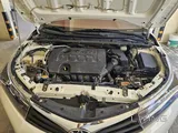 Toyota Corolla - 2014  - Family Car