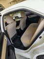 Toyota Corolla - 2014  - Family Car