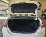 Toyota Corolla - 2014  - Family Car