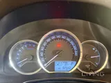 Toyota corolla 2015- XLi 1.6 for sale