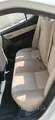 Toyota Corolla 2016-2.0 Xli
