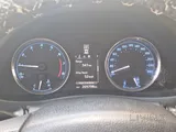Toyota Corolla 2018 Model GLI