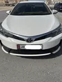 TOYOTA COROLLA 2019 197K KM QR 37K BEST PRICE IN QATAR