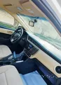 Toyota Corolla 2019 Clean