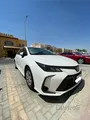 تويوتا كورولا 2020 (1.6 إكس إل آي)