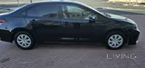 Toyota Corolla 2020 for sale