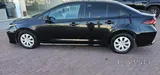 Toyota Corolla 2020 for sale