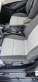 Toyota Corolla 2020 for sale