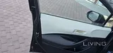 Toyota Corolla 2020 for sale