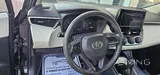 Toyota Corolla 2020 for sale