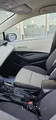 Toyota Corolla 2020 for sale