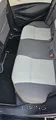 Toyota Corolla 2020 for sale