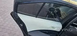 Toyota Corolla 2020 for sale