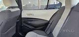 Toyota Corolla 2020 for sale