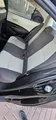 Toyota Corolla 2020 for sale