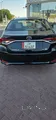 Toyota Corolla 2020 for sale