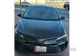 Toyota Corolla 2020 for sale