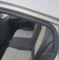 Toyota Corolla 2020 model