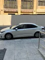 تويوتا كورولا 2020 XLi 1.6