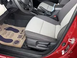 Toyota Corolla  2020 XLI 2.00  Full option