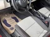 Toyota Corolla  2020 XLI 2.00  Full option