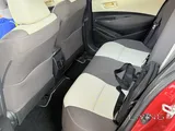 Toyota Corolla  2020 XLI 2.00  Full option