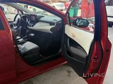 Toyota Corolla  2020 XLI 2.00  Full option