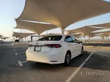 تويوتا كورولا 2022