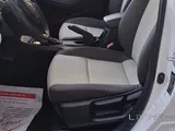 Toyota corolla 2022 xli