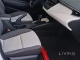 Toyota corolla 2022 xli