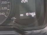 Toyota corolla 2022 xli