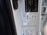 Toyota corolla 2022 xli