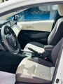Toyota Corolla 2022 XLI
