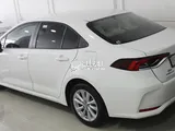 تويوتا كورولا 2024