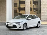 Toyota Corolla 2024 XLI