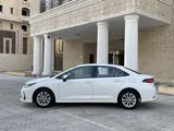 Toyota Corolla 2024 XLI