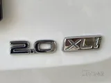 Toyota Corolla 2024 XLI
