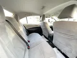 Toyota Corolla 2024 XLI