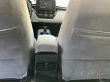 Toyota Corolla 2024 XLI
