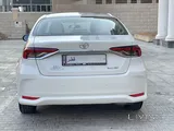 Toyota Corolla 2024 XLI