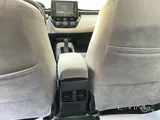 Toyota Corolla 2024 XLI