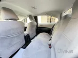Toyota Corolla 2024 XLI