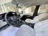 Toyota Corolla 2024 XLI