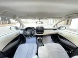 Toyota Corolla 2024 XLI