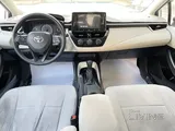 Toyota Corolla 2024 XLI